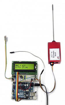 Набор демонстрационный по молекулярной физике и тепловым явлениям – портал поставщиков НСППО - 1